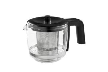 Arçelik SE 9034 Semaver