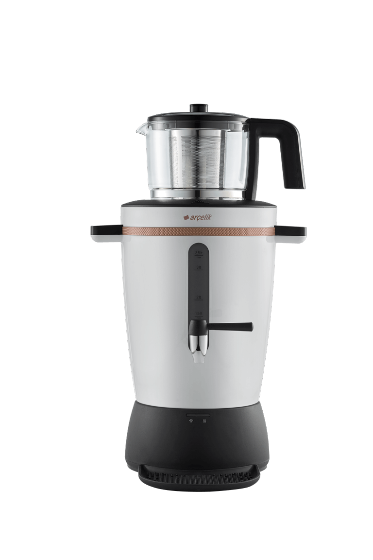 Arçelik SE 9034 Semaver