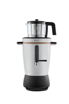 Arçelik SE 9034 Semaver