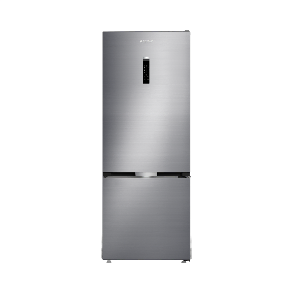 Arçelik 270477 EI AI Kombi No Frost Buzdolabı