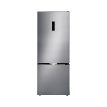 Arçelik 270477 EI AI Kombi No Frost Buzdolabı