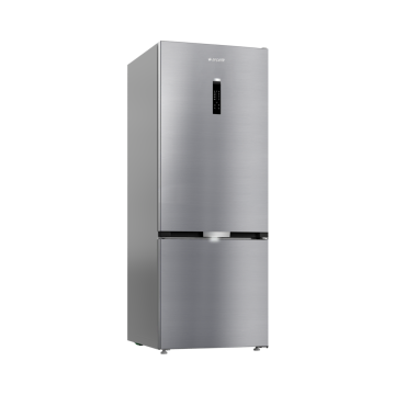 Arçelik 270477 EI AI Kombi No Frost Buzdolabı