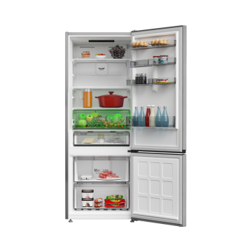 Arçelik 270477 EI AI Kombi No Frost Buzdolabı