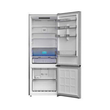 Arçelik 270477 EI AI Kombi No Frost Buzdolabı