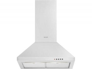 Arçelik Kar Beyaz Süper ( AFM 340 B - OMD D 611 EB - P 27 YB ) Ankastre Set