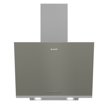 Arçelik Grion 3 lü Buhar Destekli Cam Seri ( AFC 341 G - OCD T 651 EG - ADE 606-2 G ) Ankastre Set