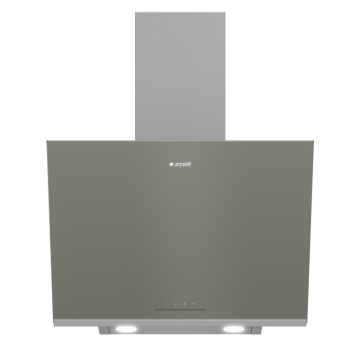 Arçelik Grion 3 lü Buhar Destekli Cam Seri ( AFC 341 G - OCD T 651 EG - ADE 606-2 G ) Ankastre Set