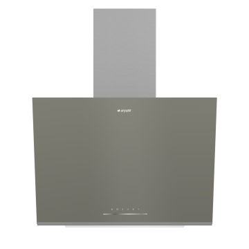 Arçelik Grion Döküm Wok Ocaklı Buhar Destekli AFRY ( AFC 361 G - OCD K 651 DWYG - ADE 606-2 G ) Ankastre Set