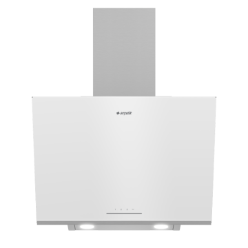 Arçelik Yeni Beyaz 3 lü Buhar Destekli Cam Seri ( AFC 341 B - OCD T 651 EB - ADE 606-2 B ) Ankastre Set