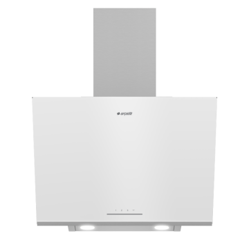 Arçelik Beyaz 3 lü Buhar Destekli Cam Seri ( AFC 341 B - OCD T 651 EB - ADE 606-2 B ) Ankastre Set