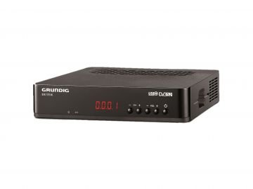 Grundig DSR 7170