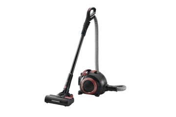 Arçelik STSZ 9525 Toz Torbasız Şarjlı Yatık Süpürge