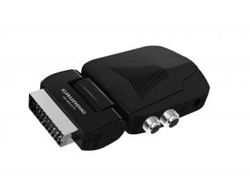 GRUNDIG DSR 6800 FTA
