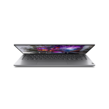 Lenovo Yoga Slim 7 14IMH9 83CV008RTR Ultra 5 125H 16 GB 512 GB SSD Arc Graphics 14 '' WUXGA Notebook