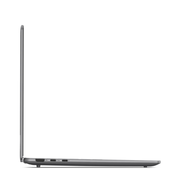 Lenovo Yoga Slim 7 14IMH9 83CV008RTR Ultra 5 125H 16 GB 512 GB SSD Arc Graphics 14 '' WUXGA Notebook