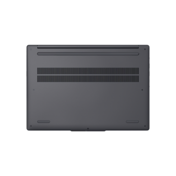 Lenovo IdeaPad Slim 3 15IRH10 83K10011TR i7-13620H 16 GB 512 GB SSD UHD Graphics 15.3'' WUXGA Notebook