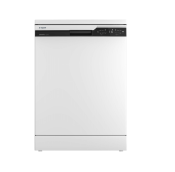 Arçelik 6166 Beyaz Bulaşık Makinesi