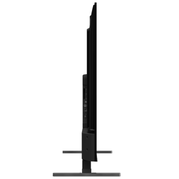 Arçelik 8 Serisi A 865 C 4K Ultra HD 65'' 165 Ekran Uydu Alıcılı Google Smart QLED TV