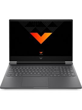 HP Victus 16-S0023NT 7Z4N1EA Ryzen 5 7640HS 16 GB 512 GB SSD RTX4060 FreeDOS 16.1'' Full HD Gaming Laptop