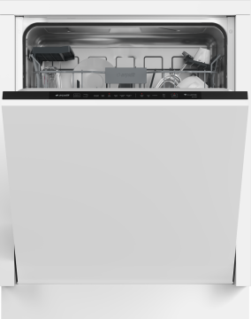 Arçelik AB 260 Tam Ankastre Bulaşık Makinesi