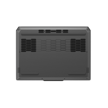 Lenovo LOQ 15IRX9 83DV00W5TR i7-13650HX 16 GB 512 GB SSD RTX4060 15.6'' Full HD Gaming Laptop