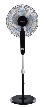 Arçelik 16370 AV Ayaklı Vantilatör