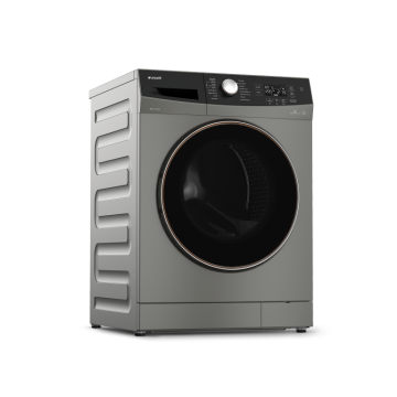 Arçelik 9124 N MG In Love Çamaşır Makinesi