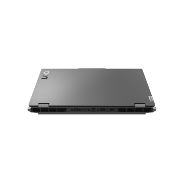 Lenovo LOQ 15IRX9 83DV00W6TR i7-13650HX 16 GB 512 GB SSD RTX4050 15.6'' Full HD Gaming Laptop