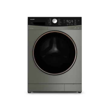 Arçelik 9124 N MG In Love Çamaşır Makinesi