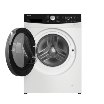 Arçelik 9124 N In Love Çamaşır Makinesi
