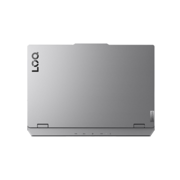 Lenovo LOQ 15IRX10 83JE00KKTR i7-13700HX 24 GB 512 GB SSD RTX5050 15.6'' Full HD Gaming Laptop