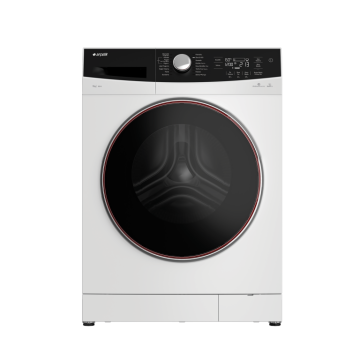 Arçelik 9124 N In Love Çamaşır Makinesi