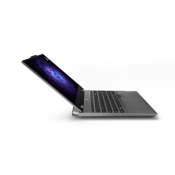 Lenovo LOQ 15IRX10 83JE00KLTR i7-13700HX 24 GB 1 TB SSD RTX5050 15.6'' Full HD Gaming Laptop