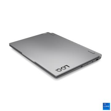 Lenovo LOQ 15IRX10 83JE00KLTR i7-13700HX 24 GB 1 TB SSD RTX5050 15.6'' Full HD Gaming Laptop