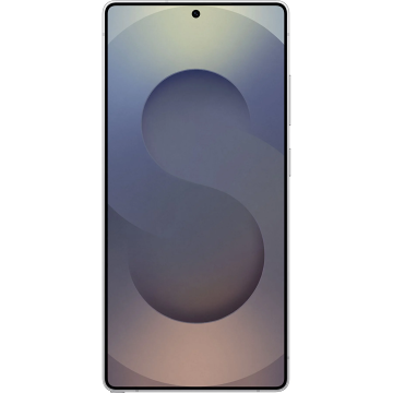 Samsung Galaxy S25 Ultra 12GB/512GB Mavi Titanyum