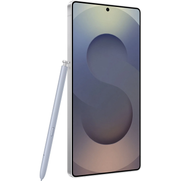 Samsung Galaxy S25 Ultra 12GB/512GB Mavi Titanyum