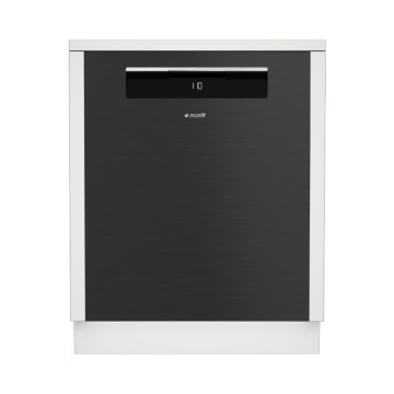 Arçelik ABM 180 D Ankastre Bulaşık Makinesi
