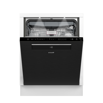 Arçelik ABM 180 D Ankastre Bulaşık Makinesi