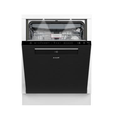 Arçelik ABM 180 D Ankastre Bulaşık Makinesi