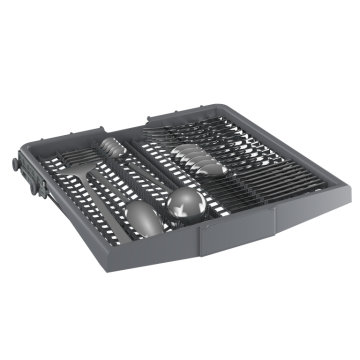 Arçelik ABM 180 D Ankastre Bulaşık Makinesi