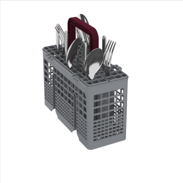 Arçelik ABM 180 D Ankastre Bulaşık Makinesi