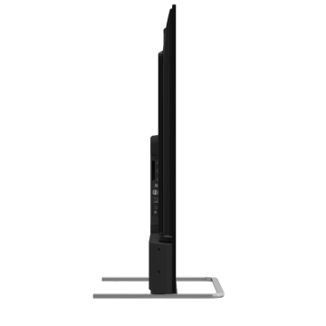 Arçelik Imperium 9 A 965 C AI 4K Ultra HD 65'' 165 Ekran Uydu Alıcılı Google Smart QLED TV