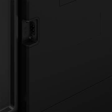 Arçelik Imperium 9 A 965 C AI 4K Ultra HD 65'' 165 Ekran Uydu Alıcılı Google Smart QLED TV