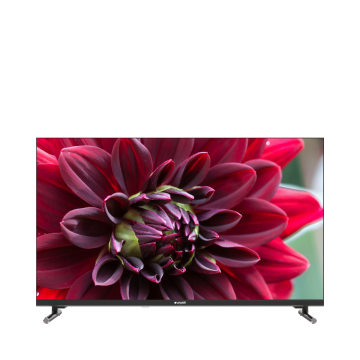 Arçelik A 532 C HD 32'' 80 Ekran Uydu Alıcılı LED TV