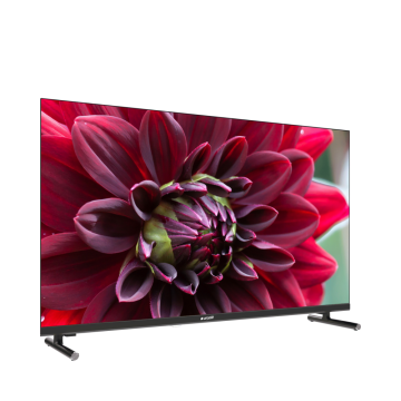 Arçelik A 532 C HD 32'' 80 Ekran Uydu Alıcılı LED TV