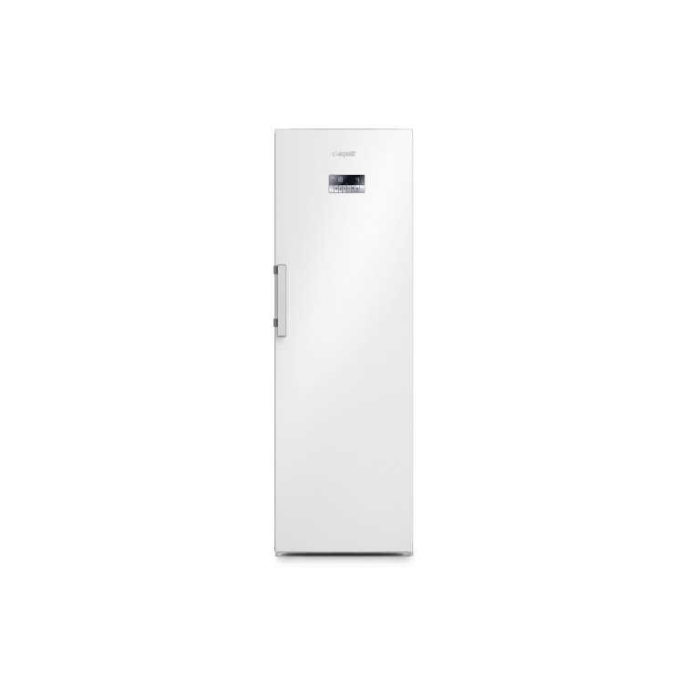 Arçelik 2081 EB MultiMode Derin Dondurucu