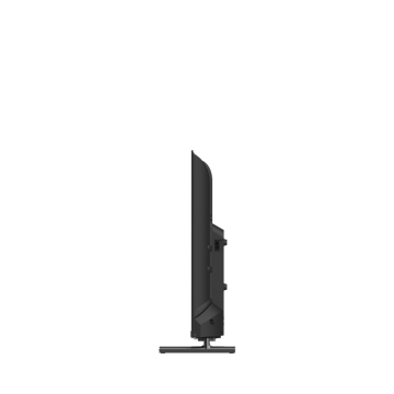 Arçelik A 632 C 4K Ultra HD 32'' 80 Ekran Uydu Alıcılı Android Smart LED TV