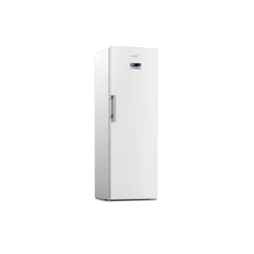 Arçelik 2081 EB MultiMode Derin Dondurucu