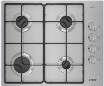 Arçelik OMD D 611 EID Ankastre Ocak