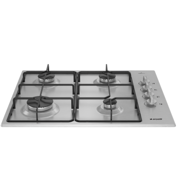 Arçelik OMD D 611 EID Ankastre Ocak